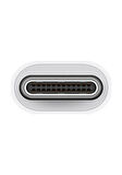 Pmr Usb 3.0 Type C Dişi Otg Kablo Çevirici