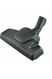 AR 4046 Cleanart Compact Elektirik Süpürge Emici Başlık Yer Fırçası