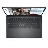 DELL Vostro 3520 i3-1215U 8GB 256GB SSD 15.6" FHD 120Hz Ubuntu N1614PVNB3520U