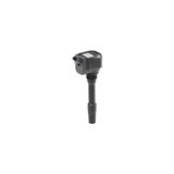 0986221124 Atesleme Bobini BMW B38 B46 B48 B58 F20 F30 G20 G30 G11 F40 F45 F22 F34 F32 F36 G15 F48 F39 G01 G02 G05 G06 G07 Mini B36 B38 B46 B48 F54 F55 F56 F57 F60 12137619385 (WC624953)