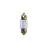 Sofit ampul Ø 6x30mm 12V 5W