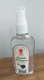 Tariş Lavanta Kolonyası 80ml