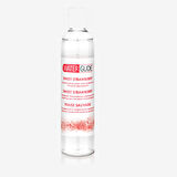 WATERGLIDE Çilek Aromalı Kayganlaştırıcı Jel 400 ml Strawberry Flavored Lubricant Gel 400 ml