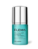 Elemis Pro - Collagen Advanced Eye Treatment Nemlendirici Göz Çevresi Bakım Kremi 15 ml