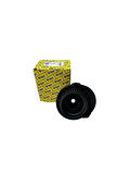 AMORTİSÖR TAKOZU RULMANLI ÖN SOL / DOBLO 2010-2023 - FİORİNO - LİNEA / 52208016