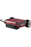 Arçelik Tg Tost Makinesi K2396