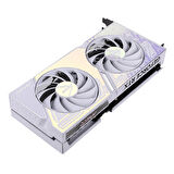 Colorful iGame RTX 4060 Ultra 128 Bit GDDR6 8 GB Ekran Kartı