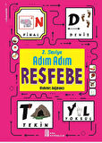 2.Sınıf Tüm Dersler Okul Defterim+Kodlama+Resfebe