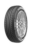Starmaxx 205/55 R16 91H Naturen ST562 TL Yaz Lastiği 2024 