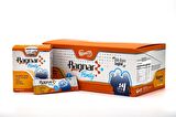 Ragnar Multivitamin 14 Stick