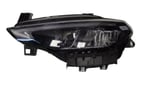 FIAT EGEA CROSS SOL FAR FULL LED 20>