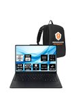 ThinkPad E14 G7 Ultra 7 255H 96GB 256GB SSD 14" FHD+ W11H Dizüstü Bilgisayar & PER4 Çanta