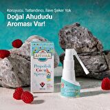 Apitera Propolisli Çocuk Spreyi 20 ml