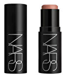 NARS The Multiple - Çok Amaçlı Stick - Dazed 