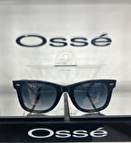 Osse Os3803 01 Erkek Güneş Gözlüğü