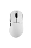 Aj179v2 3 Modlu(KABLOLU-WİRELESS-BLUETOOTH) 1000hz 1200 Dpı-paw 3311 Optik Sensör Gaming Mouse