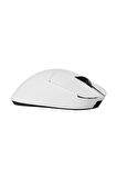 Aj179v2 3 Modlu(KABLOLU-WİRELESS-BLUETOOTH) 1000hz 1200 Dpı-paw 3311 Optik Sensör Gaming Mouse