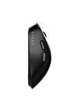 Aj179v2 3 Modlu(KABLOLU-WİRELESS-BLUETOOTH) 1000hz 1200 Dpı-paw 3311 Optik Sensör Gaming Mouse