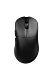 Aj179v2 3 Modlu(KABLOLU-WİRELESS-BLUETOOTH) 1000hz 1200 Dpı-paw 3311 Optik Sensör Gaming Mouse
