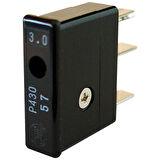 Daito P430 Sigorta