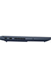 HP Victus 16 R7 8845HS 24GB DDR5 256GB SSD RTX4050/6GB 144Hz 16.1'' FDOS Gaming Laptop & PER4 ÇANTA