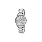 Casio LTP-1183A-7ADF Kol Saati