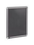 Kraf -5 Adet- A3 Eko Plastik Rondo Çerçeve 42X30 cm