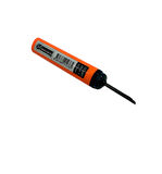 U-4 Grip Min 0.7 2b 60 mm 120'li Tüp 6'Lı Set
