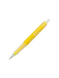 Pensan Tri - Q Versatil Sarı 0.5 mm Kalem 21140