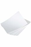 HerBoy Resim Kağıdı 35 X 50 120 gr 100 Lü Paket