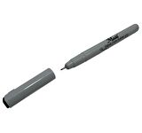 Masis Teknik Çizim Seti 12'Li Set
