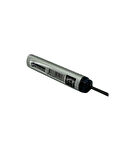 U-4 Grip Min 0.7 2b 60 mm 120'li Tüp 4'Lü Set