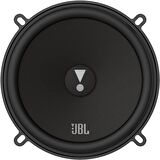 JBL STADİUM 62CF 16CM KOMPONENT MİD TAKIMI PROFESYONEL ÜRÜN
