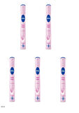 83731 NIVEA PEARL & BEAUTY SPREY  5 ADET