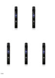 81789 NIVEA MEN DEEP DIMENSION TIRAŞ JELİ  5 ADET