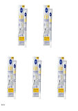 98750 Q10 ANINDA ETKİLİ KIRIŞIKLIK KARŞITI SERUM  5 ADET