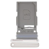 Samsung Galaxy  S22 PLUS - SM-S906E Sim Çekmecesi PEMBE