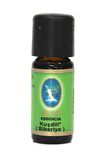 Nuka Organik Biberiye (Kuşdili* )Cineol Yağı 5 Ml
