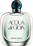 Acqua Di Gioia EDP 100 ml Kadın Parfüm