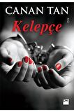 Canan Tan Seti 6 Kitap