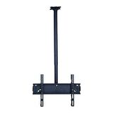 SONY 75'' 190 Ekran Uyumlu Lcd- LED Tavan Askı Aparatı