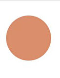 Glowgasm Beauty Light Wand Peachgasm Likit Aydınlatıcı 12 ML