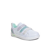 6502 Çocuk Okul Öncesi Işıklı Sneaker