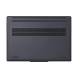 Lenovo Ideapad Slim 3 Ryzen 7-7735HS 24-GBDDR5 2 TBSSD 15.3" WUXGA Windows 10 Home + HMF Sırt Çantası 83K70098TRHMF53
