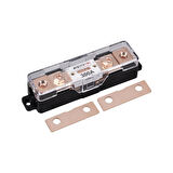 FOR-X XANL-300AP++ PROFESYONEL TESİSAT SİGOTASI