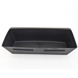 TESLA MODEL Y JUNİPER Ön Koltuk Altı Saklama Kutusu