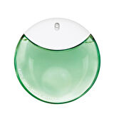 Issey Miyake A Drop D'Issey Essential EDP 90ML Kadın Parfüm