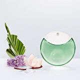 Issey Miyake A Drop D'Issey Essential EDP 90ML Kadın Parfüm