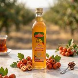 Nahita Alıç Sirkesi 500ml