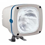 Hella Marine güverte aydınlatma lambası 24V